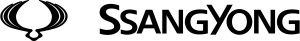 2000px-SsangYong_Motor_Company_logo.svg